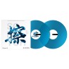 Pioneer Dj Rb-Vd2-Cb