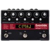 EVENTIDE PITCHFACTOR MULTIDELAY/PEDAL