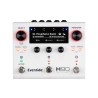 Eventide H90 Premier Multi-Fx Pedal With 62 Studio-Quality Effe