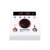 EVENTIDE H9 MAX MULTI FX STOMPBOX