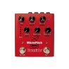 EVENTIDE MICRO PITCH DELAY STEREO PITCH SHIFTER PLUS DELAY