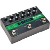 EVENTIDE MODFACTOR MODULATION EFFECT/PEDAL