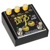 EVENTIDE KNIFE DROP Fuzz Octave/Monophonic Synth Pedal