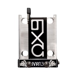 EVENTIDE OX9 H9 AUX SWITCH