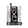 EVENTIDE OX9 H9 AUX SWITCH