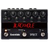 EVENTIDE SPACE REVERB STOMPBOX