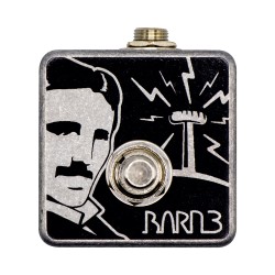 EVENTIDE TESLA TAP TAP TEMPO FOR OX9/H9