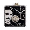 EVENTIDE TESLA TAP TAP TEMPO FOR OX9/H9