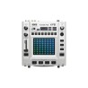 KORG KAOSS PAD V DYNAMIC EFFECT/SAMPLER