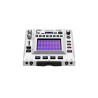 KORG KAOSS PAD V DYNAMIC EFFECT/SAMPLER