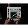 KORG KAOSS PAD V DYNAMIC EFFECT/SAMPLER