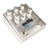 EVENTIDE ULTRA TAP PEDAL MULTIDELAY PEDAL