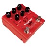 EVENTIDE MICRO PITCH DELAY STEREO PITCH SHIFTER PLUS DELAY