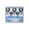 DOD-RUBBERNECK DOD RUBBERNECK ANALOG DELAY