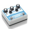 DOD-RUBBERNECK DOD RUBBERNECK ANALOG DELAY