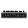 EVENTIDE TIMEFACTOR MULTIDELAY/PEDAL