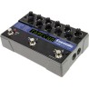 EVENTIDE TIMEFACTOR MULTIDELAY/PEDAL