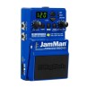 DIGITECH JAMMAN SOLO HD ΠΕΤΑΛΙ STEREO LOOPER RECORDER/PHRASE SAMPLER