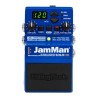 DIGITECH JAMMAN SOLO HD ΠΕΤΑΛΙ STEREO LOOPER RECORDER/PHRASE SAMPLER