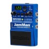 DIGITECH JAMMAN SOLO HD ΠΕΤΑΛΙ STEREO LOOPER RECORDER/PHRASE SAMPLER