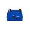 DIGITECH JAMMAN SOLO HD ΠΕΤΑΛΙ STEREO LOOPER RECORDER/PHRASE SAMPLER