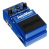 DIGITECH JAMMAN SOLO HD ΠΕΤΑΛΙ STEREO LOOPER RECORDER/PHRASE SAMPLER