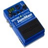 DIGITECH JAMMAN SOLO HD ΠΕΤΑΛΙ STEREO LOOPER RECORDER/PHRASE SAMPLER