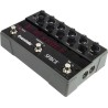 EVENTIDE SPACE REVERB STOMPBOX