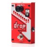 DIGITECH COMPACT POLYPHONIC DROP TUNE PITCH SHIFTER