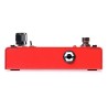 DIGITECH COMPACT POLYPHONIC DROP TUNE PITCH SHIFTER