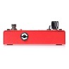 DIGITECH COMPACT POLYPHONIC DROP TUNE PITCH SHIFTER