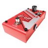 DIGITECH COMPACT POLYPHONIC DROP TUNE PITCH SHIFTER