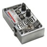 DIGITECH FREQOUT FEEDBACK CREATOR