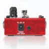 DIGITECH WHAMMY RICOCHET COMPACT MOMENTARY PITCH SHIFTER