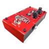 DIGITECH WHAMMY RICOCHET COMPACT MOMENTARY PITCH SHIFTER
