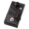 DIGITECH DROP LTD BLACK COMPACT POLYPHONIC DROP TUNE PITCH SHIFTER LTD BLK