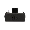 DIGITECH DROP LTD BLACK COMPACT POLYPHONIC DROP TUNE PITCH SHIFTER LTD BLK