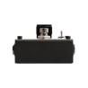 DIGITECH DROP LTD BLACK COMPACT POLYPHONIC DROP TUNE PITCH SHIFTER LTD BLK