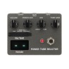 KORG ΠΕΤΑΛΙ ΚΙΘΑΡΑΣ POWER TUBE REACTOR TR-S