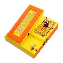 DIGITECH WHAMMY MONONEON WHAMMY PEDAL MONONEON ARTIST SIGNATURE