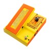 DIGITECH WHAMMY MONONEON WHAMMY PEDAL MONONEON ARTIST SIGNATURE