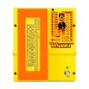DIGITECH WHAMMY MONONEON WHAMMY PEDAL MONONEON ARTIST SIGNATURE