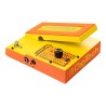 DIGITECH WHAMMY MONONEON WHAMMY PEDAL MONONEON ARTIST SIGNATURE