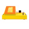 DIGITECH WHAMMY MONONEON WHAMMY PEDAL MONONEON ARTIST SIGNATURE