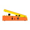 DIGITECH WHAMMY MONONEON WHAMMY PEDAL MONONEON ARTIST SIGNATURE