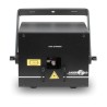LASERWORLD CUBE 1 RGB DIODE LASER 1000mW ΑΝΑΛΟΓΙΚΗΣ ΔΙΑΜΟΡΦΩΣΗΣ