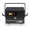 Laserworld Cs-3000Rgb Two-way Rgb Laser 3000Mw