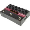 EVENTIDE PITCHFACTOR MULTIDELAY/PEDAL