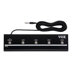VOX VFS-5 Πετάλι κιθάρας