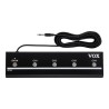 VFS-5